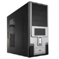 Nilox 01SK335514504 Nilox 01SK335514504